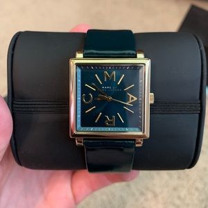 Marc by Marc Jacobs Watch